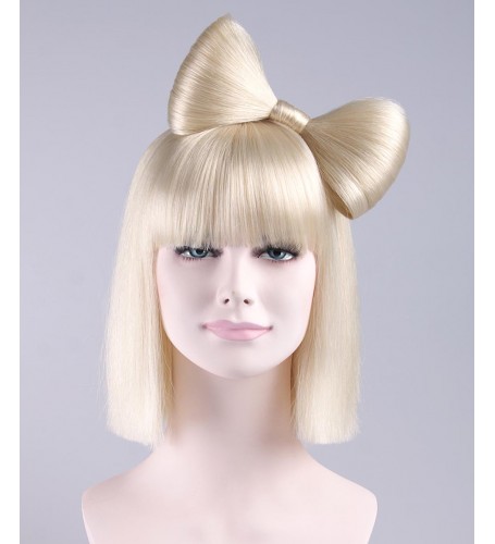 Golden Butterfly